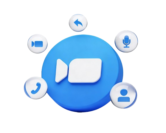 Connect Smarter Meet Better