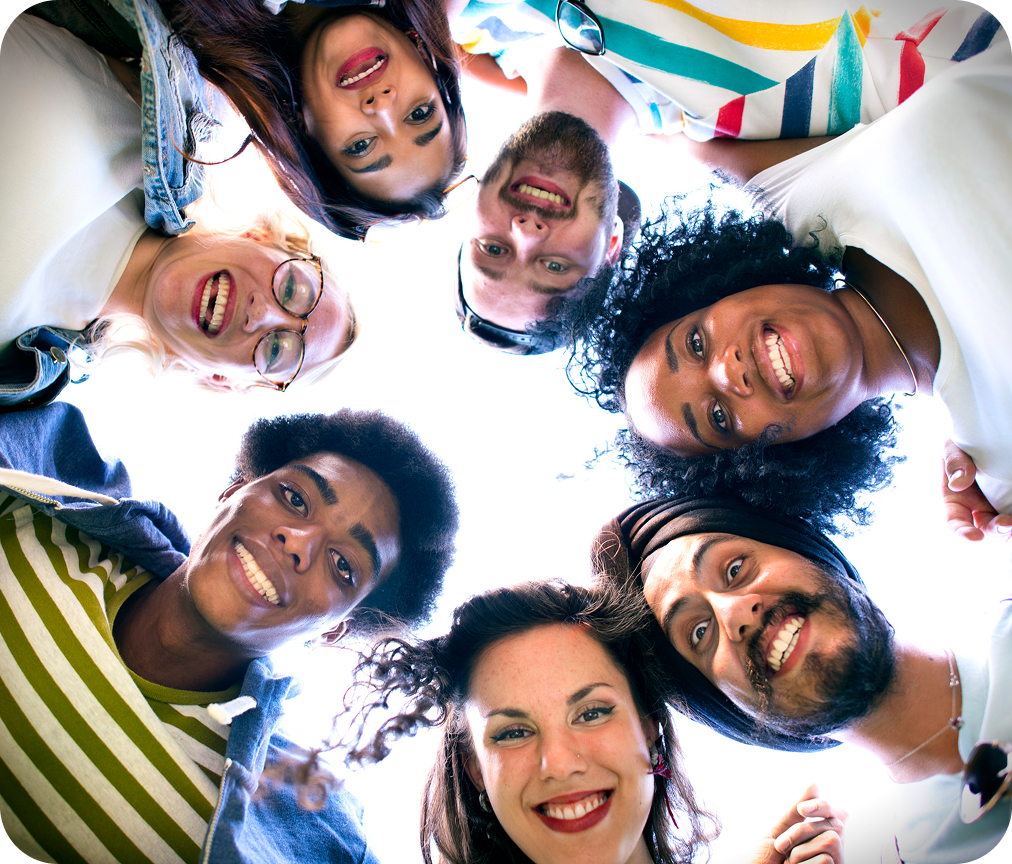 Video meeting feature 1: Seamless team collaboration